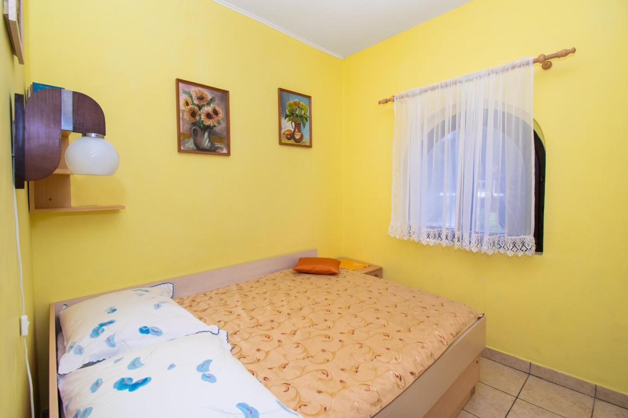 Danica Apartment